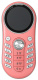 фото Мобильный телефон  BQ 1416 Circle Pink в Уфе