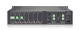 фото Предусилитель  BIAMP PREZONE1 в Челябинске