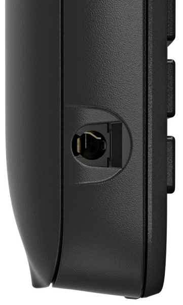 фото Телефон DECT  Gigaset Comfort 550A RUS в Волгограде