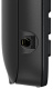 фото Телефон DECT  Gigaset Comfort 550A RUS в Волгограде