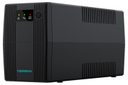 фото Источник бесперебойного питания Marsriva MR-UF850