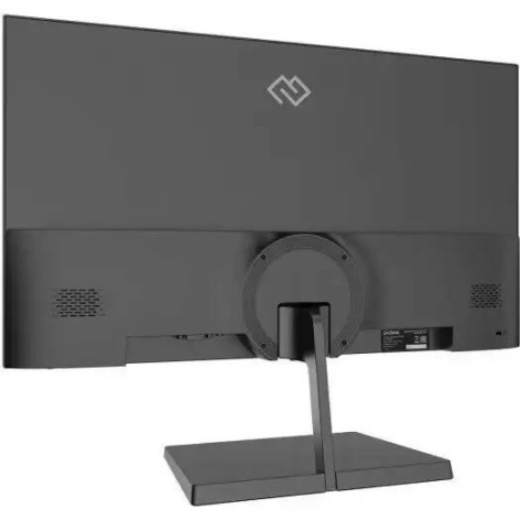 фото Монитор 27" Digma Progress 27A501F в Казани