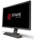 фото Монитор 27" BenQ ZOWIE RL2755