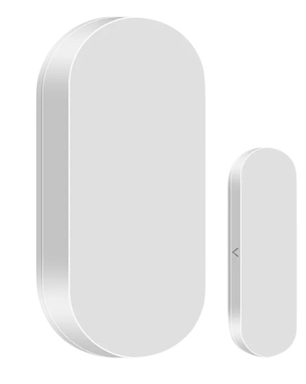 фото Датчик  Moes ZSS-JM-GWM в Красноярске