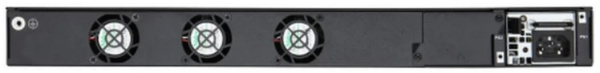 фото Коммутатор управляемый Edge-Core ECS5520-18X в Санкт-Петербургe