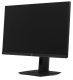 фото Монитор 27" ASUS ROG Strix XG279CNS в Воронеже