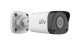 фото Видеокамера IP UNIVIEW IPC2124LB-SF28-A в Уфе