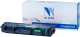 фото Картридж  NVP NV-T106R02778 в Ростове-на-Дону