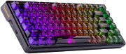 фото Клавиатура Redragon Elf Pro RU