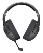 фото Наушники A4Tech GR270