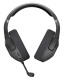 фото Наушники  A4Tech GR270