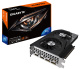 фото Видеокарта GIGABYTE A380 WINDFORCE OC (GV-IA380WF2OC-6GD)