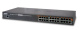 фото Инжектор PoE Planet HPOE-1200G