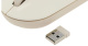 фото Мышь  Xiaomi Wireless Mouse Lite 2 в Уфе