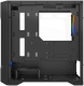 фото Корпус mATX Powercase Mistral Micro X3B в Санкт-Петербургe