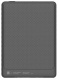 фото Электронная книга  Digma pro Cosmic 6 в Санкт-Петербургe
