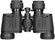 фото Бинокль Levenhuk New Atom 7x35