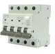 фото Автомат дифференциальный Гарнизон RCBO-50-4-40-6-C-30-AC в Смоленске