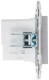 фото Датчик движения  IEK SK-MS10-N-150-05-K23 в Санкт-Петербургe