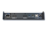 фото Удлинитель TNTV TNTV/TNT MMS-9520HLF-T