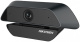 фото Веб-камера  HIKVISION DS-U12 в Челябинске
