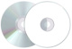фото Диск CD-R Mirex UL120207A8T