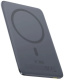 фото Аккумулятор внешний Baseus PicoGo AM41 Ultra-Slim Magnetic в Санкт-Петербургe