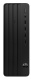 фото Компьютер HP Pro 280 G9 SFF (Intel Core i5 14400 (10/16; 2,5ГГц; 20Мб), 2.5ГГц, 16ГБ DDR4, SSD 512 Гб, Windows 11 Домашняя) [E13XRPT]