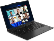 фото Ноутбук Lenovo ThinkPad X1 Carbon G12