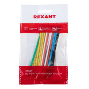 фото Набор Rexant 29-0112