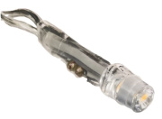 фото Гирлянда NEON-NIGHT 304-029