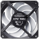 фото Вентилятор для корпуса ADATA XPG VENTOPRO120 в Уфе