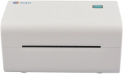 фото Термопринтер G&G GG-D420
