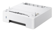 фото Опция Kyocera PF-1100