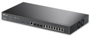 фото Маршрутизатор TP-LINK ER8411