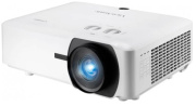 фото Проектор Viewsonic LS850WU+