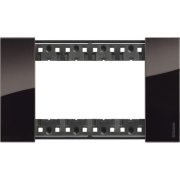 Изображение товара Рамка BTicino KA4804DG