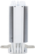 фото Кулер Thermalright TA120 EX Mini WHITE