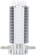 фото Кулер  Thermalright TA120 EX Mini WHITE в Красноярске