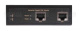 фото Инжектор PoE OSNOVO Midspan-1/303G в Уфе