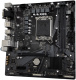 фото Материнская плата mATX GIGABYTE H610M S2H V2 DDR4