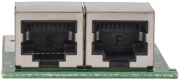 фото Грозозащита SNR SNR-SPNet-BP1000