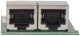 фото Грозозащита  SNR SNR-SPNet-BP1000 в Перми