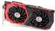 фото Видеокарта MSI RX 570 GAMING X 4G