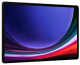 фото Планшет 12.4" Samsung Galaxy Tab S9+ 12/256GB Wi-Fi в Красноярске