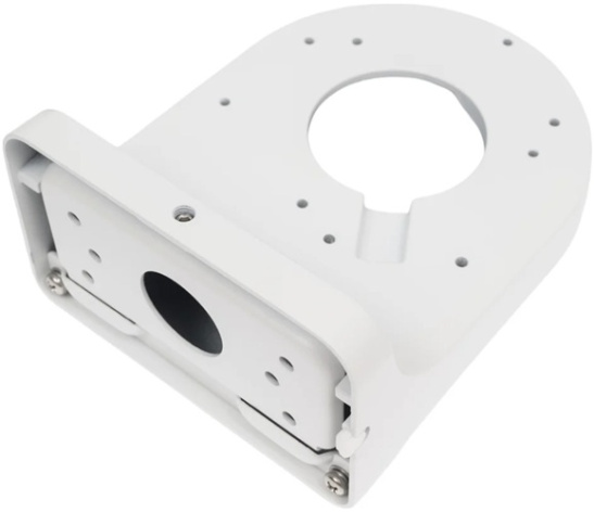 фото Кронштейн  Dahua DH-PFB203W белый в Красноярске