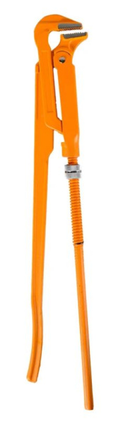 фото Ключ  Вихрь 73/6/9/2 в Санкт-Петербургe