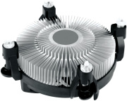 фото Кулер ARCTIC Alpine 17LP