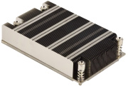 фото Радиатор Supermicro SNK-P0062P