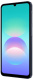 фото Смартфон Samsung Galaxy A08 4/64GB